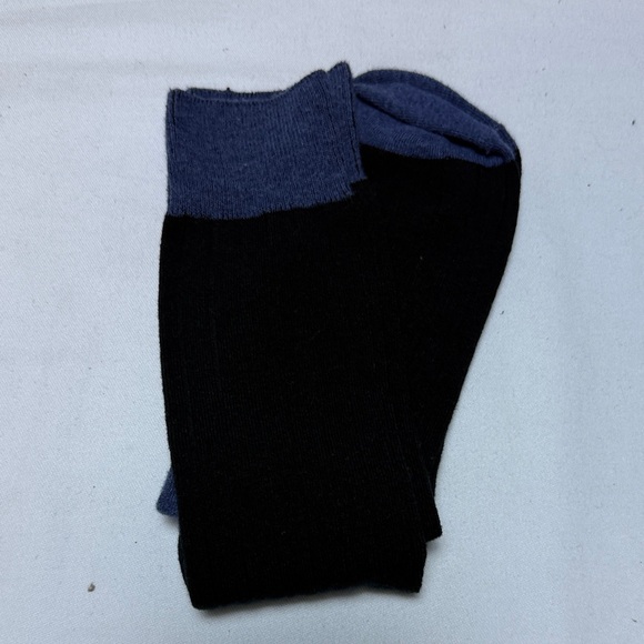 Assorted Men's Fun Patterned Socks Collection - Picture 12 of 13